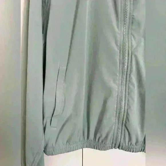 Ptula track jacket athletic - Picture 2 of 6